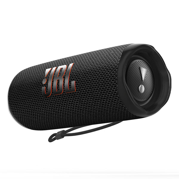 JBL Flip 4, Camouflage - Waterproof, Portable & Durable Bluetooth Speaker -  Up to 12 Hours of Wireless Streaming - Includes Noise-Cancelling