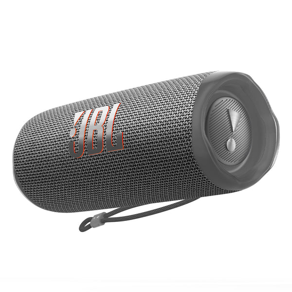 JBL Flip 6 Speaker Review 2023—Better Than Sonos?