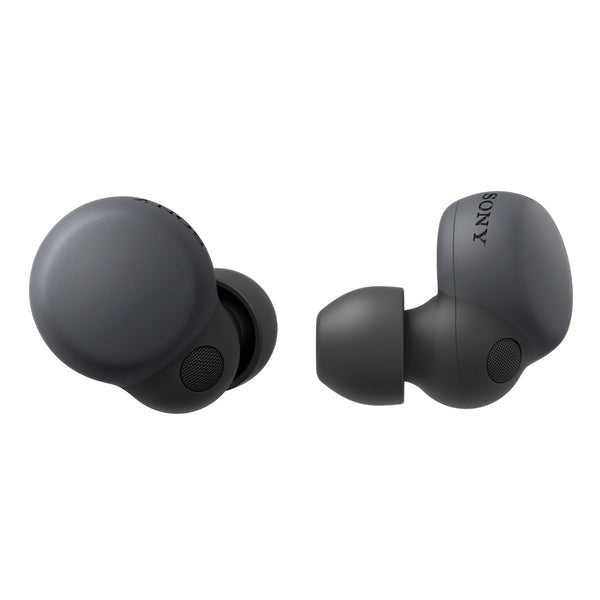 Sony WF-C700N Truly Wireless In-Ear Headphones, Black — Beach Camera