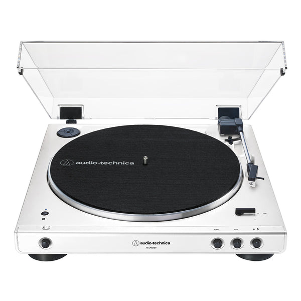 Shop all Turntables | World Wide Stereo