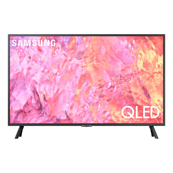 32-Inch and Under TVs for Every Need | World Wide Stereo