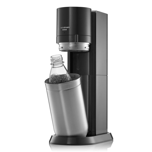 SodaStream 8719128112756 - 2 pièce(s) (3000242)