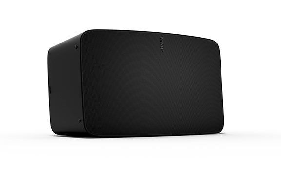 Sonos Five Wireless Speaker