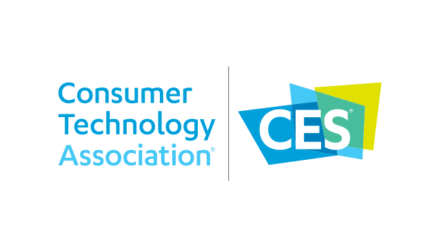 Consumer Technology Association CES