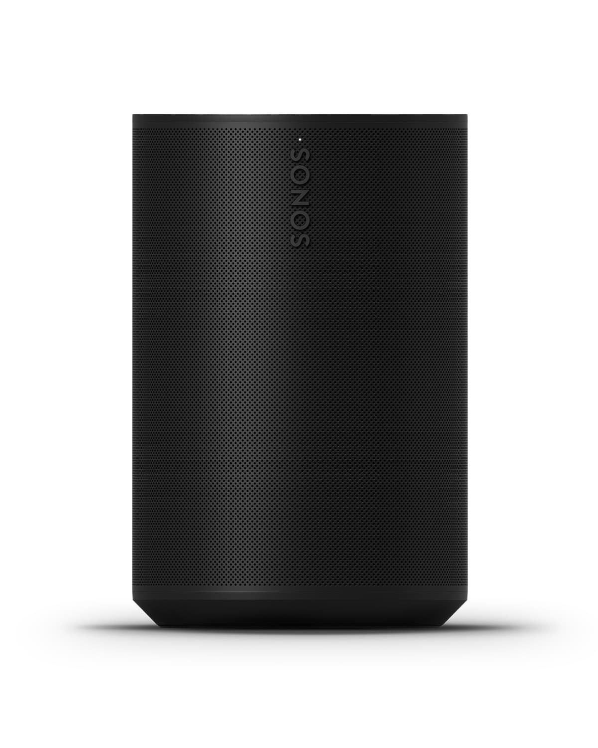 Sonos Era 100 Front