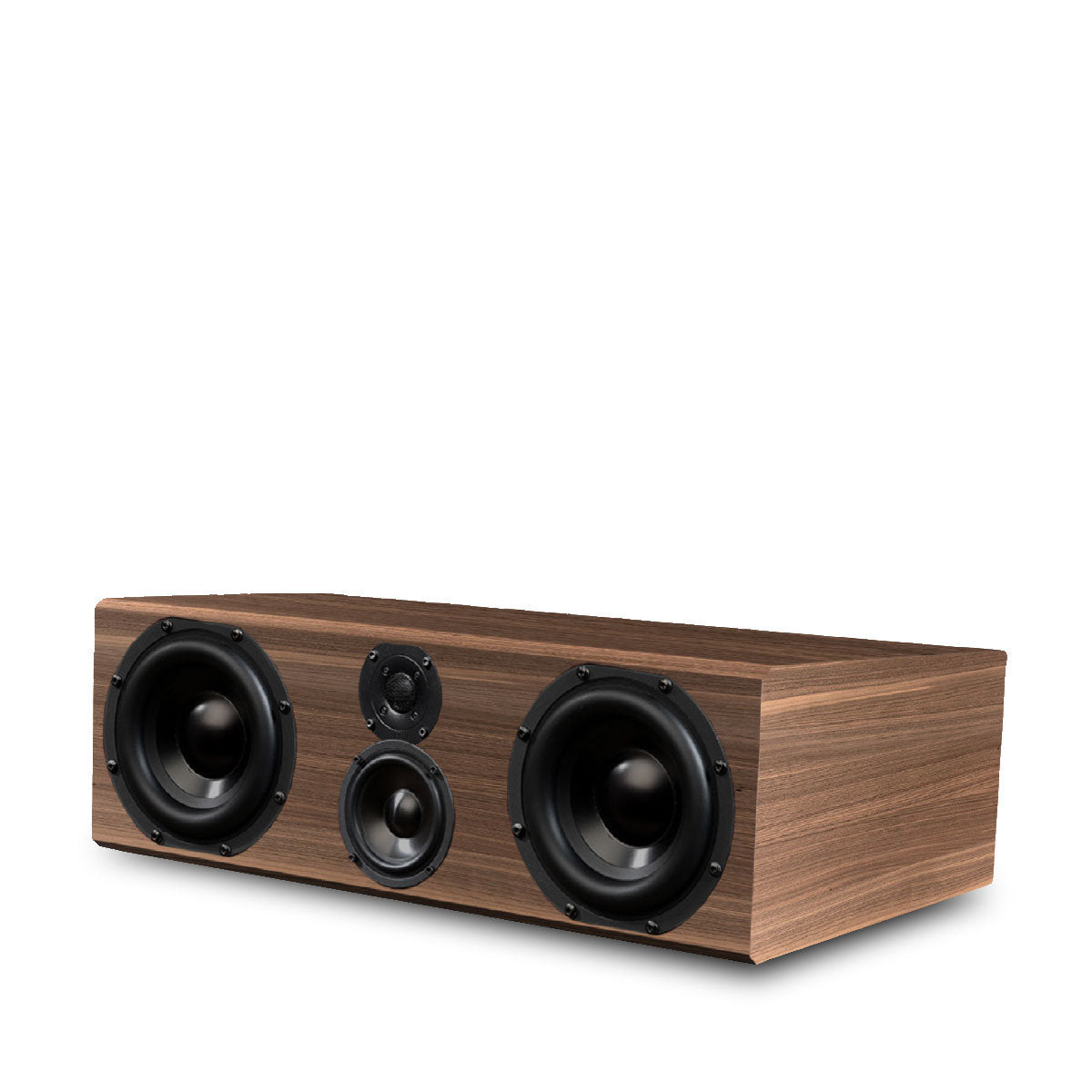 Kendall 2C Center Channel Speaker