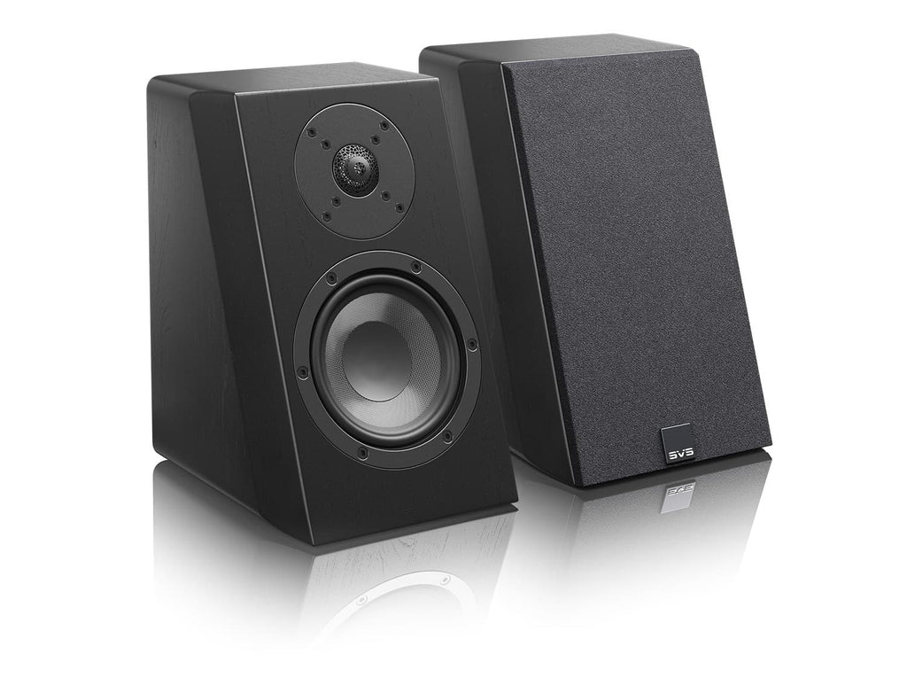 SVS Ultra Evolution Elevation Speakers