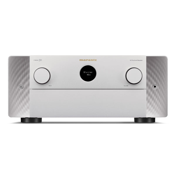 Heco Ambient 44f at Rs 44900/piece, Home Theater Speaker in Rohtak