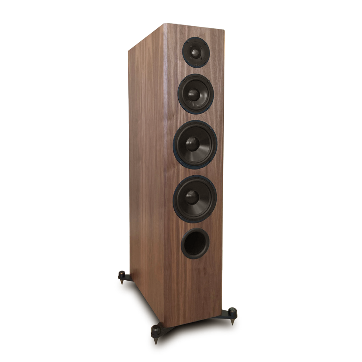 Kendall 2F Floorstanding Speaker