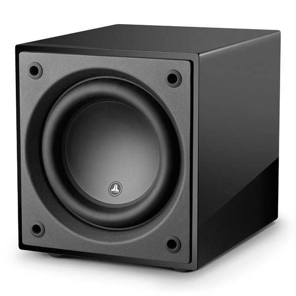 Sony SA-SW5 300W Wireless Subwoofer for HT-A9 and HT-A7000 | World Wide  Stereo