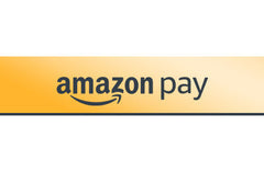 Amazon Pay