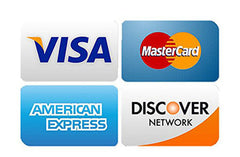 Credit Cards