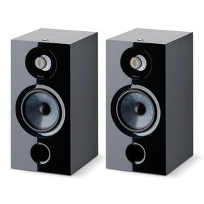 Chora 806 Bookshelf Speaker - Pair