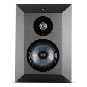 Chora Surround Speaker (Black)