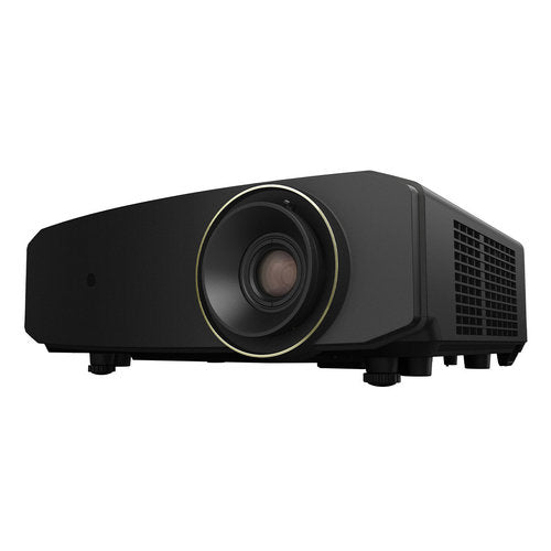 New JVC LX-NZ30 4K Laser Projector