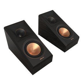 RP-500SA II Reference Premiere Dolby Atmos Speaker - Pair