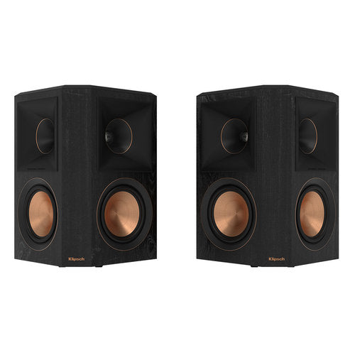 RP-502S II Reference Premiere Surround Speakers - Pair