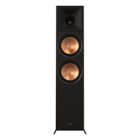 RP-8060FA II Reference Premiere Floorstanding Speaker with Dolby Atmos - Each