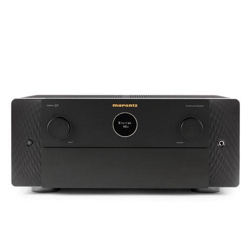 Marantz Cinema 40