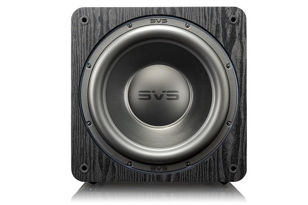 SVS SB-3000 Sub