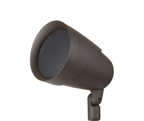 Sonance Landscape Satellite Speakers