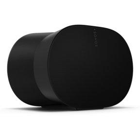 Era 300 Voice-Controlled Wireless Smart Speaker with Bluetooth, Trueplay Acoustic Tuning Technology, & Alexa Built-In