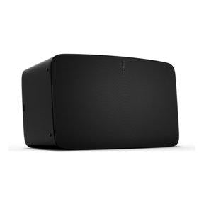 Five Wireless Speaker for Streaming Music