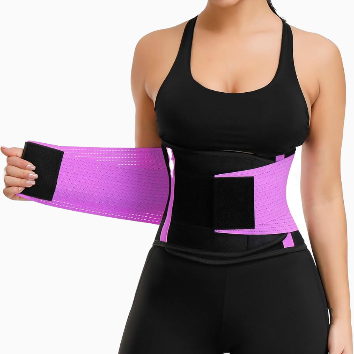 Sweat Belt - loovely product image