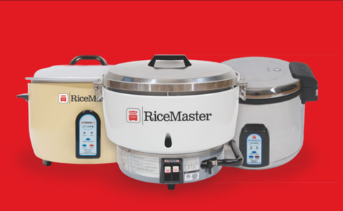 https://cdn.shopify.com/s/files/1/0727/3050/9621/files/rice-cookers_480x480.png?v=1687556675