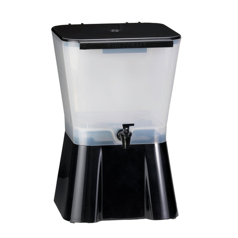 Waring WWB5G 5 Gallon Electric Countertop Hot Water Dispenser