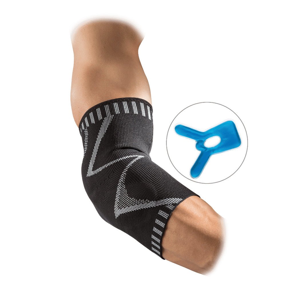 Shop McDavid Back Support Brace [495]