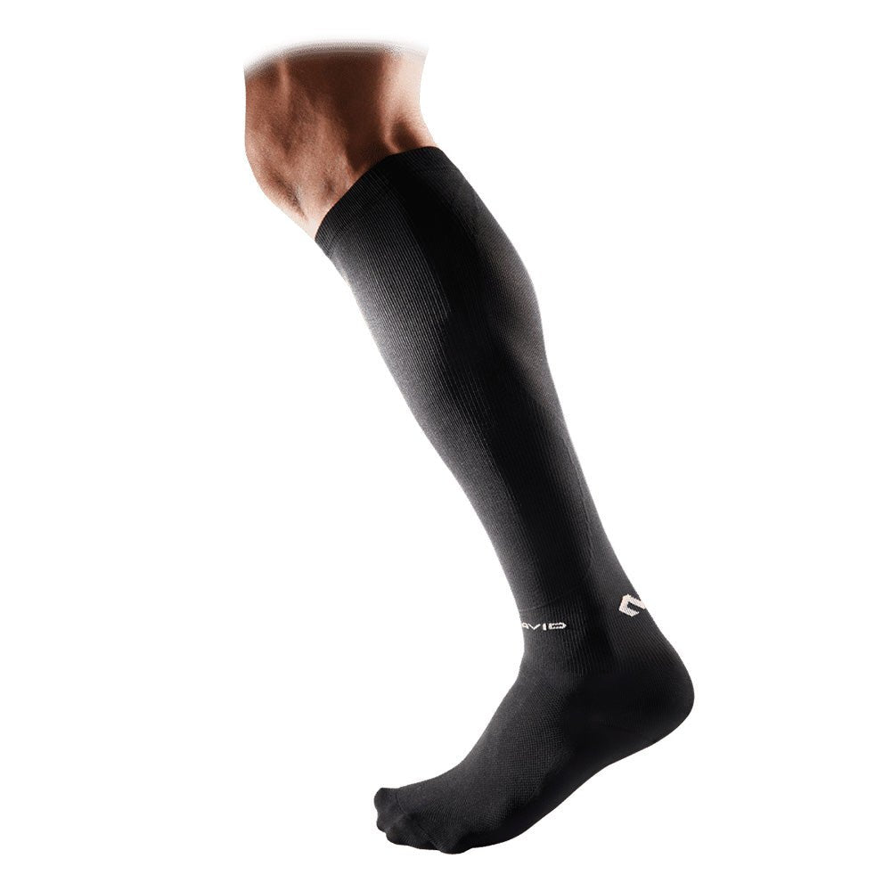 ELITE Compression Calf Sleeves-Pair