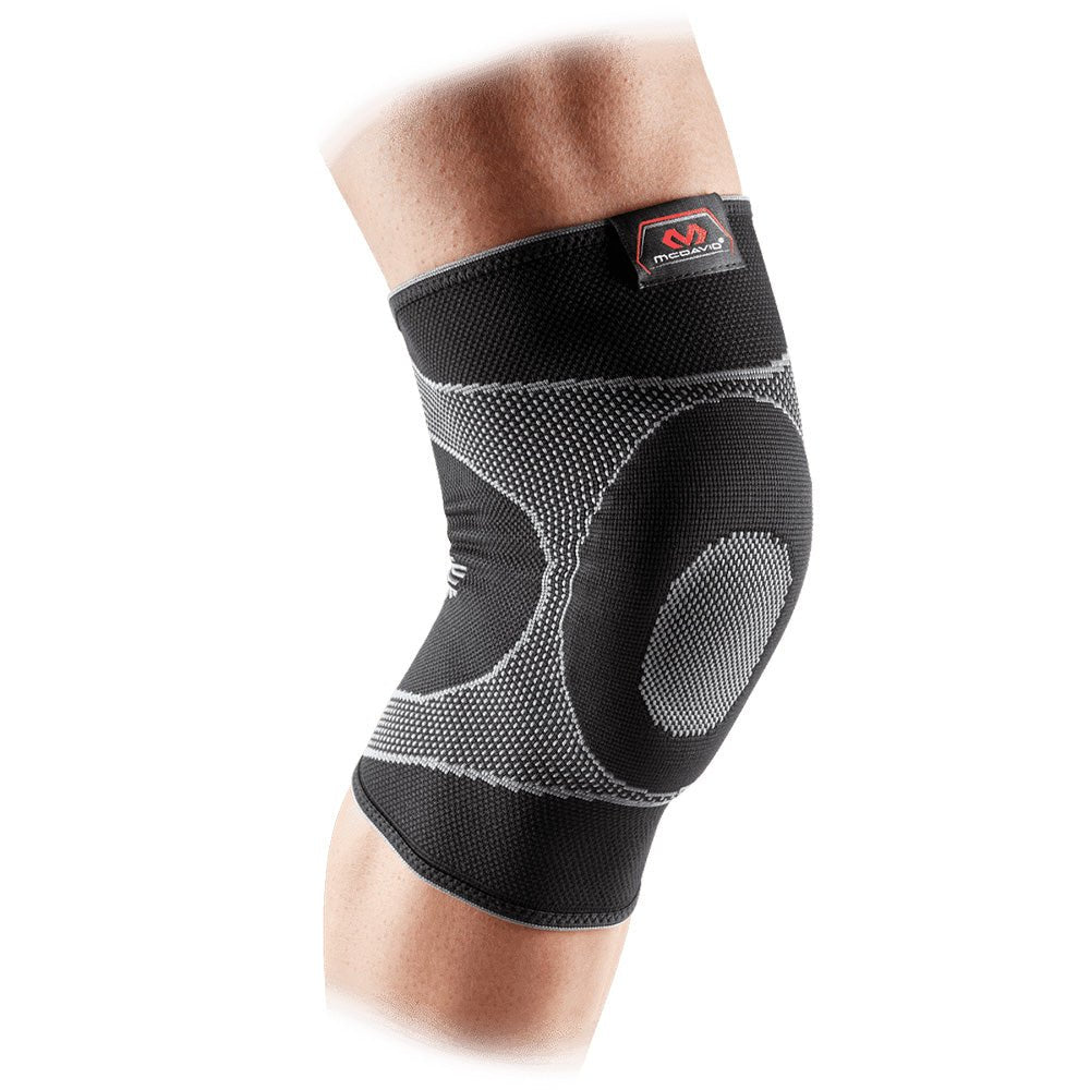 Cross Compression Short with Hip Spica [8200]