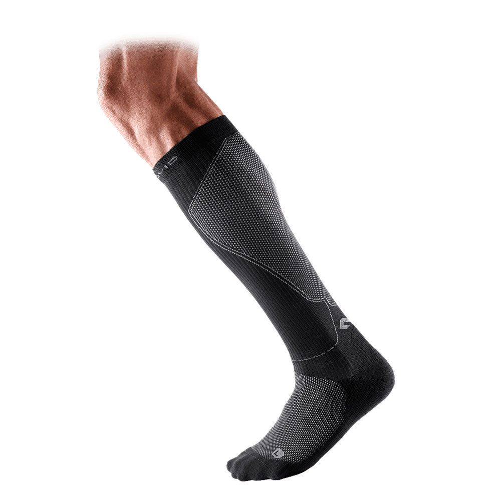 Shop McDavid Active Elite Compression Socks [8842]