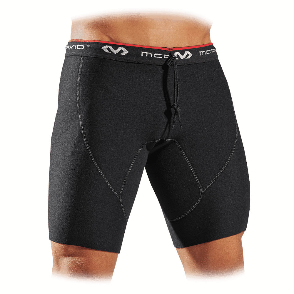 Buy McDavid X609 Dual Layer Training Compression Calf Sleeves 2024 Online