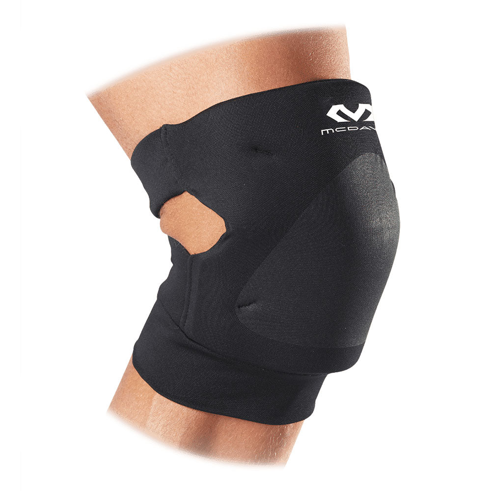 6 Pairs Volleyball Arm Sleeves and Volleyball Knee Pads with