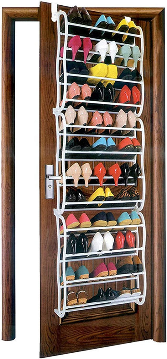 Italian-style luxury ultra-thin shoe cabinet – telemartuae