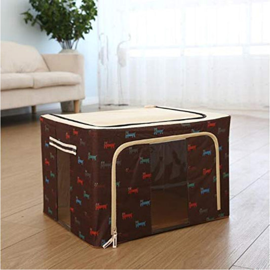 Upkaranwale plastic compartment underwear storage box bra, panties and  socks finishing storage box plastic underwear storage box (PACK OF ONE)  Drawer Divider Price in India - Buy Upkaranwale plastic compartment  underwear storage