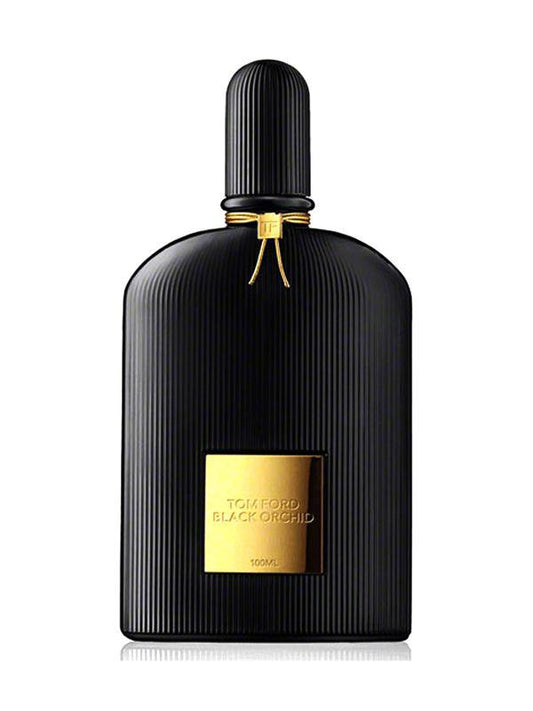 عطر Black Orchid