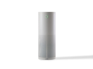 JASPR Air Purifier
