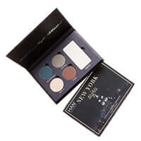 HAN Skincare NY Nights Eye Shadow Palette