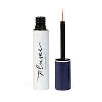 PLUME SCIENCE - LASH & BROW ENHANCING SERUM