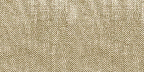 Col. 2987 Light Beige