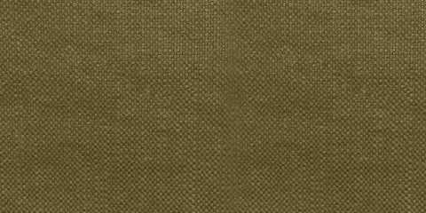 Col. 3798 Antique Green