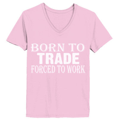 born trade jerseys