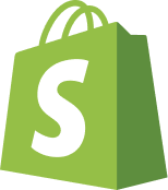 panier shopify