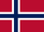 Administrative Boundaries Norway