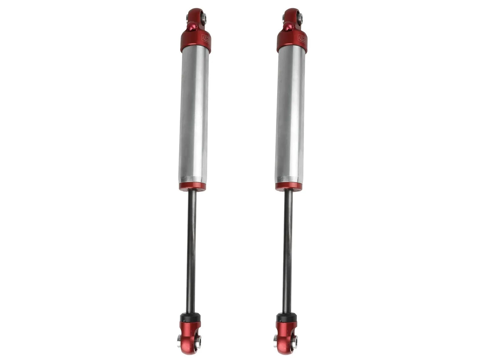 aFe Sway-A-Way Smooth Body Shocks for 2019-2023 Ford Ranger (302-0052-10)