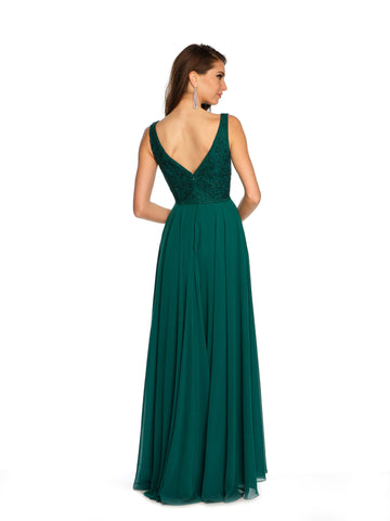 Special Occasions Wholesale Dresses – Dave & Johnny