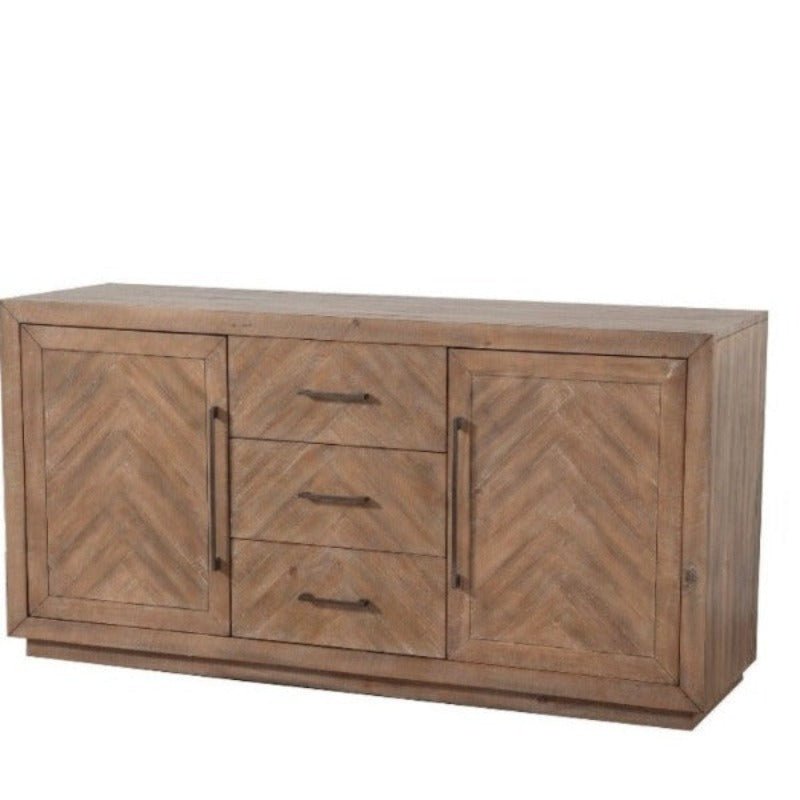 Aiden Sideboard